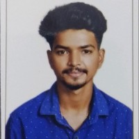Sanjay Bilagi