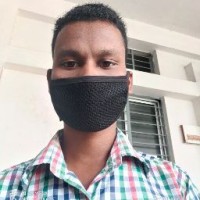 Rabilal Hemrom
