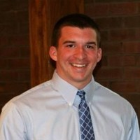 Brad Krumholz