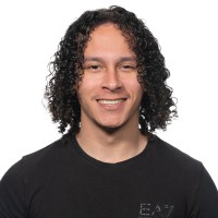 Tyler Ross