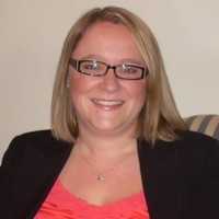 Anthea Evans