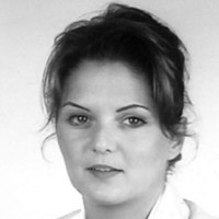 Nathalie Bouquet