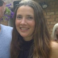 Lisa Osborne