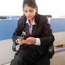 Nandhini Premila