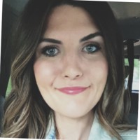 Breanna Bostwick