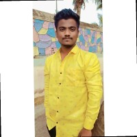 Saurabh Deshmukh