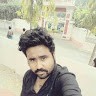 Susanta Chatterjee