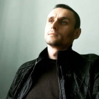 Сергей Васильев