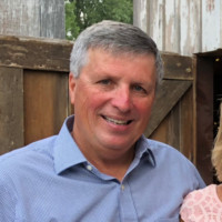 David Whipple