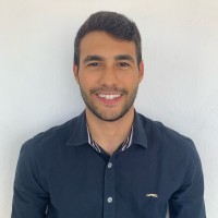 Danilo Siqueira
