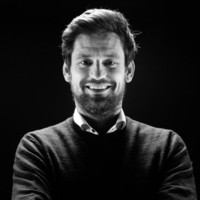 Daniel Dengl