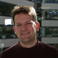 Chris John