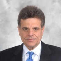 Rafael Bustillo
