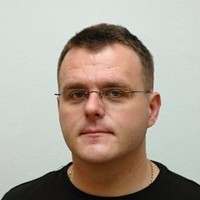 Richard Chovanec