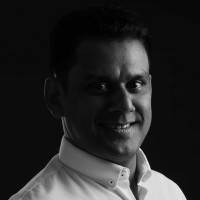 Sujeewa Ediriweera
