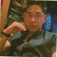 Francisco Saul De La Cruz Montes De Oca