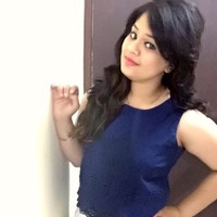 Priyanka Yadav