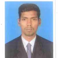 Vinoth Ck