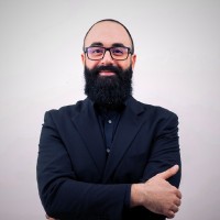 Carlo Tuoto