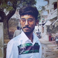 Parmar Bharat Hasmukh Bhai