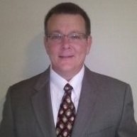 Ken Long
