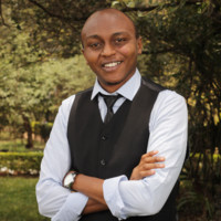 Nelson Ndegwa