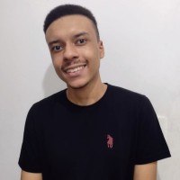 Wallace Linhares Dos Santos