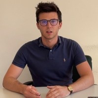 Simone Frassine