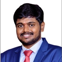 Sathishkumar Paneerselvam