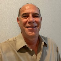 Jeff Garrity