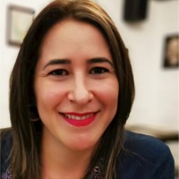 Angelica Albuja Artista, Arteterapia, Profesora de niños, Mandalas