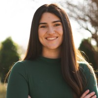 Madison Judge, Rd