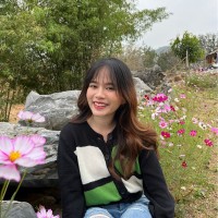 Waratchaya Kaenchan