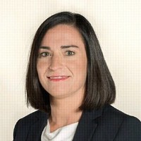 Laura Sancho Bru