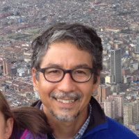 Kenji Ogawa