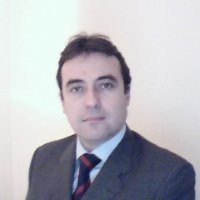 Eugenio Carmona Muñoz