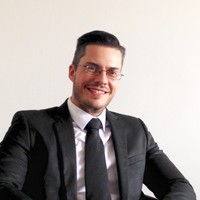 Michaël REGHIN