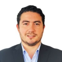 Luis G. Alonso