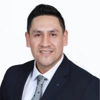 Randy Nuñez Fuentes