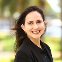 Gabriela Santos