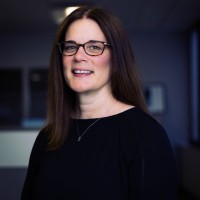 Michelle Perry
