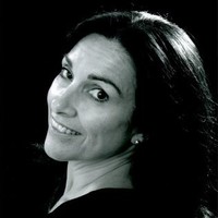 Laura Horne