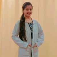 Swayamprabha Rajpoot (Pt)
