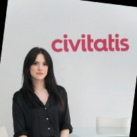 Silvia Esteban Vaamonde