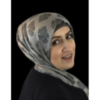Saossn Kadhim