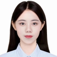 Mia Zhu