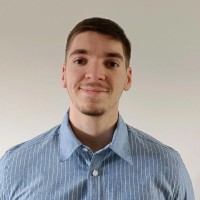 Matthieu Barthélémy