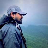 Tejas Jadhav-Patil