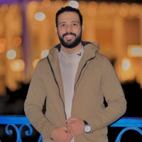 Ahmed Elfirgany