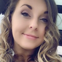 Kayla Vander Galien